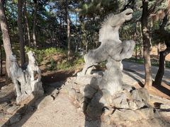 -红螺寺