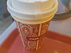 -OUR Bakery(三里屯太古里店)