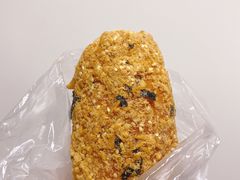 海苔肉松-85度C(南京中山南店)