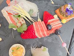-上海世茂皇家艾美酒店