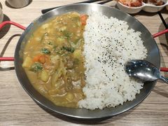 -炒码先生·韩餐炸鸡披萨(西塔店)