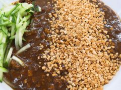 -烟台大学-第7餐厅