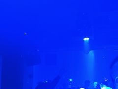 -PAPAYA CLUB 酒吧(深圳旗舰店)