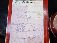 -焯明脆肉鲩世家(金沙洲店)