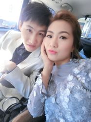点击看大图 -秦皇岛我和你婚纱摄影工作室