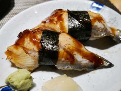-立山居酒屋·烧鸟 天妇罗(西北湖店)