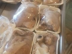 -红旗羊肉(上南店)