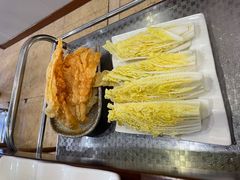 -金龙·打边炉(武进路店)