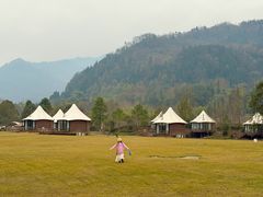 -太阳湾风景区