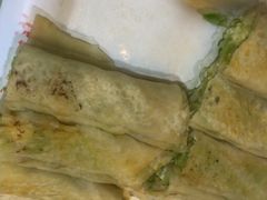 -凤峰大食堂(升平路店)