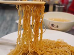 -恩宁刘福记(东华东路店)