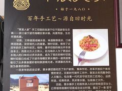 -章水镇文体中心