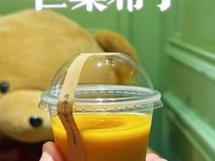 -人和馆·上海菜(肇嘉浜路店)