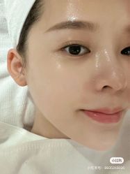 -栖SPA·ONDA ·海菲秀·皑皑科技美肤中心
