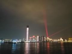 -武汉知音号
