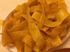 -八先生涮肉房(三里河店)