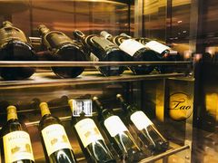 -食廬(浦东嘉里城店)