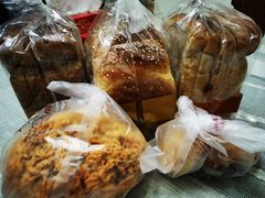 -金凤成祥(五棵松二店)