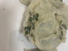 -梅飞酒家(桑园路店)