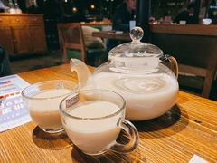 -胡桃里音乐酒馆(环亚凯瑟琳广场店)