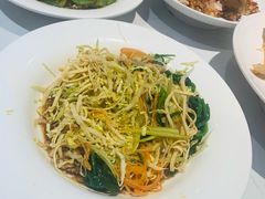 -北李·海肠捞饭·大连菜(望京凯德MALL店)