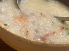 -今邕烧烤(西大店)