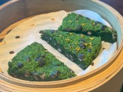 -外婆家(西溪印象城店)