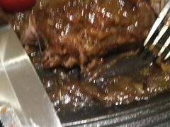 -斗牛士牛排餐厅(世欧王庄店)