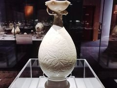 -上海观复博物馆