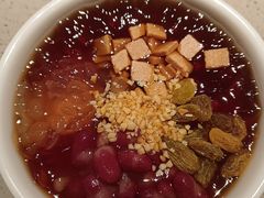 -海底捞火锅(北京路店)