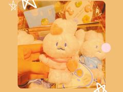 -汤城小厨•粤菜•靓汤(西直门凯德MALL店)