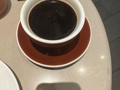 -农畉LONFOOD(万象天地店)