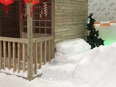 -万绿园