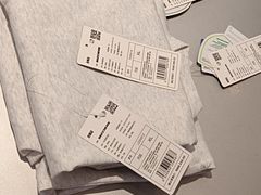 -SKECHERS 斯凯奇(上海国际时尚中心店)