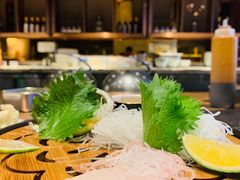-武藏日本料理(宝安壹方城店)