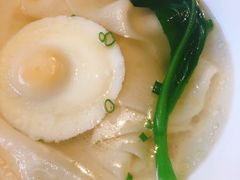 -八府香鸭·啫啫煲(华山路店)