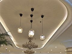 -逸派咖啡 EPARKCOFFEE(广安门店)