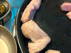 -401餐厅(弘大店)