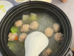 -红菜坊·烤鸭·川鲁宴(石园店)