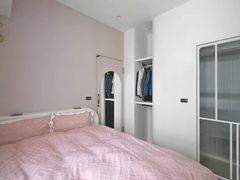 -住范儿家装·整体家装·装修设计