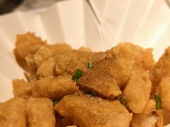 -涌上外婆桥(南塘店)