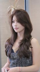 -WM Hair Salon