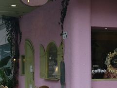 -六区宿舍咖啡店