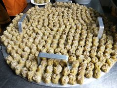 宵米-飘香小食店(国平路店)