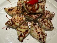 -金鸭季·北京烤鸭(深业上城店)