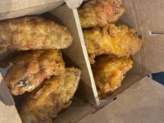 -Kyochon1991校村(共和路店)