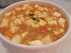 -松鹤楼·非遗·苏帮菜(融科店)
