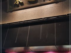 门面-采芝斋(延安路店)