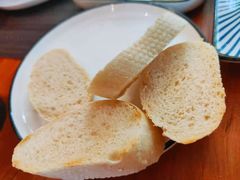 -帕歌西班牙餐厅paco tapas