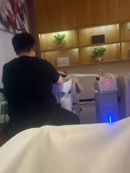 -丝域养发馆